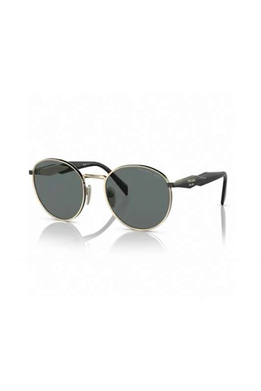 Picture of Prada Sunglasses _SKUfw56837051fw